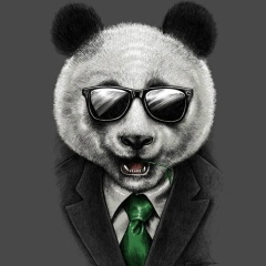 Sssaaa Kkk, Алматы