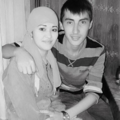 Тумар Таженова, 28.09.1994, Кызылорда