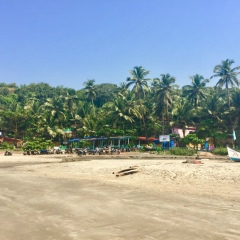 Сергей Романов, 23.07.1986