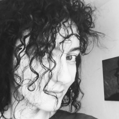 Юлия Ганушевич, 28.05, Казань