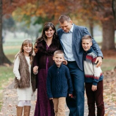 Сергей Тарасовы, 07.06.1983, Roseville