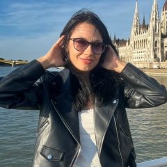 Елена Бацян, 02.12, Краснодар