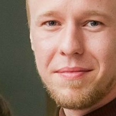 Алексей Грек, 22.10.1982, Одесса