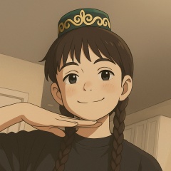 Ольга Ганитулина, Chicago