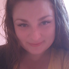 Валерия Лозгачева, 16.04, Киев