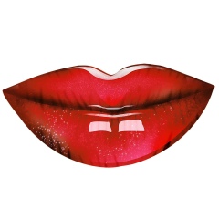 Малена Романова, 15.04, Санкт-Петербург