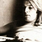 Armen Sargsyan, 12.07.1991, Ванадзор