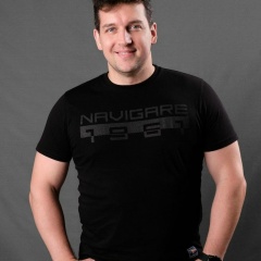 Максон Алексеев, 17.03.1986, Москва