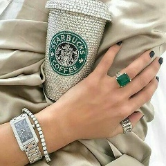 Лейла Курданова, 31.10.1978, Караганда