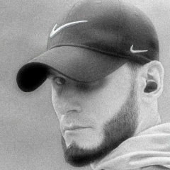 Эдуард , 31.03, Радужный