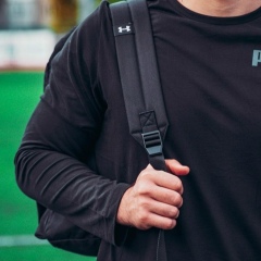 Жулдызбек Шафиголла, 23.11