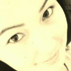 Арайлым Жортекеева, 19.06.1997, Кызылорда