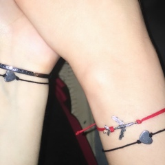 Александра Александрова