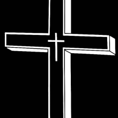 Евгений Колмыков, 02.08.1998, Новосибирск