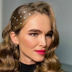 Татьяна Девятерикова, 22.07, Ижевск