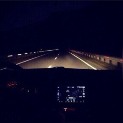 Виктория Кириченко, 17.11.1990