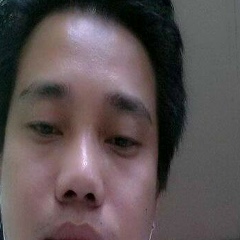 Kyaw Lwin, 09.01.1986