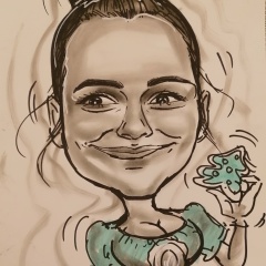 Людмила Воробьева, 07.06, Санкт-Петербург