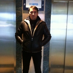 Олим Рахматов, 10.05.1983, Самарканд