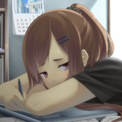 Taki Hak, 23.07.1996, Tokyo