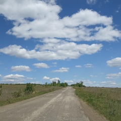 Оксана Губанова