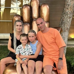 Леонид Барданов, 04.08, Челябинск