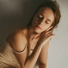 Александра Кремнева