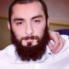 Тигран Тигран, 26.04.1989, Москва