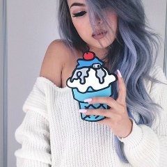 Алина Батыршина, 26.02, Казань