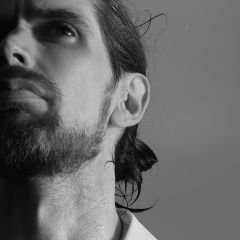 Владимир Овчинников, 05.11.1991, Екатеринбург