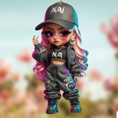 Ольга Полянская, 15.01, Санкт-Петербург