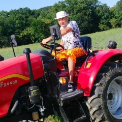 Дмитрий Гришин, 05.03, Новомосковск