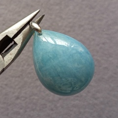 Анна Короткова, 10.11, Петрозаводск