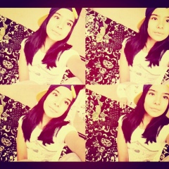 Дильнара Ахметова, Жаркент