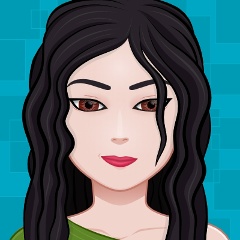 Мария Филиппова, 01.10, Москва