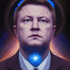 Валерий Поротов, 16.04, Симферополь