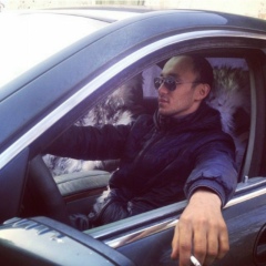 Daulet Kalmenov, 28.03.1987, Шымкент