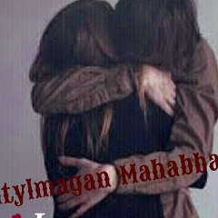 Насиба Жаксимова, 03.11, Алматы