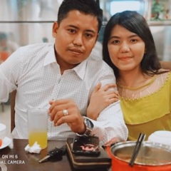 Hero Boy, 19.04.1991