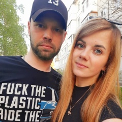 Илья Константинов, 02.12.1985, Северодвинск