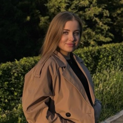 Лейсанка Никитина, 25.02.1997