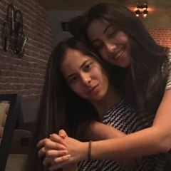 Лачин Оразлыева, 18.10.1998, Ашхабад