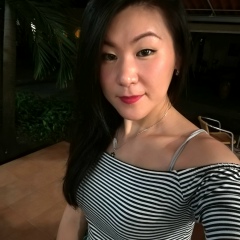 Карина Танбаева, 27.08, Москва