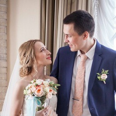 Евгения Парамонова, 21.10, Singapore