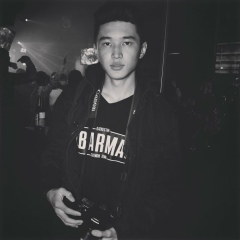 Dias Nurymzhanov, 30.09, Алматы