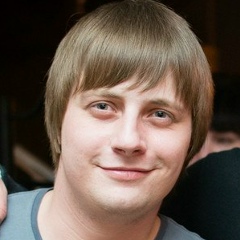 Иван Никишов, 05.05, Харьков