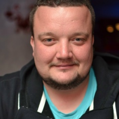 Виталий Валерьевич, 05.06, Астрахань