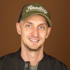 Сашк Жабин, 30.05, Санкт-Петербург