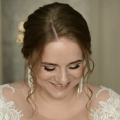 Ирина Полежаева, 04.01.1991, Москва