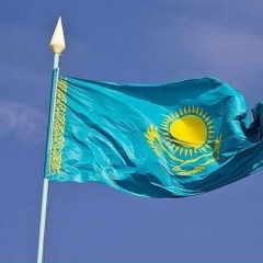 Мадияр Таглимов, 23.07, Астана